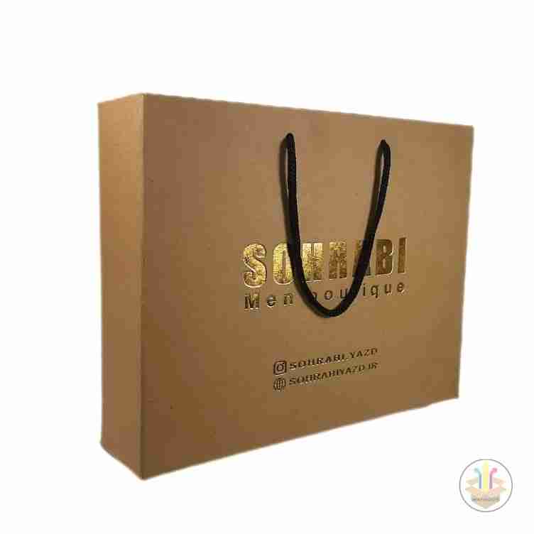 جعبه کیبوردی