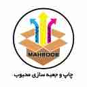 چاپ و جعبه سازی محبوب، تولید جعبه های صنعتی و لمینتی در یزد