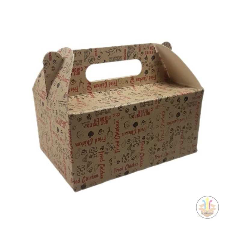 1768201239621.webp
