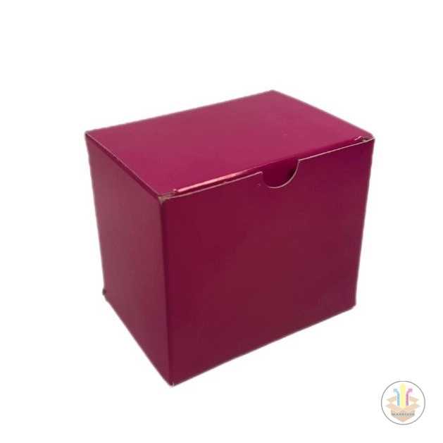 1768209369143.webp
