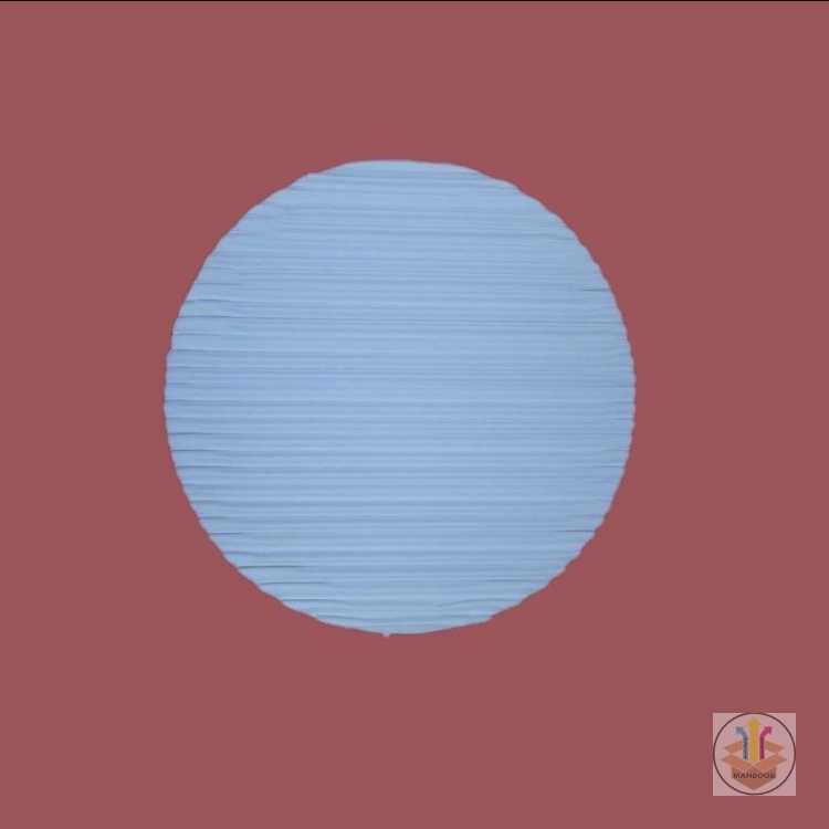 1768465128488.webp